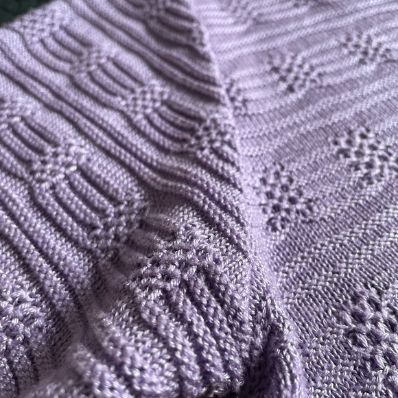 VINTAGE Tupperware container and drainer lid - Picture 4 of 4